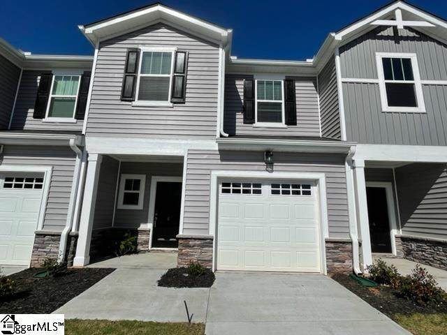 6 Outback Drive - Photo 1