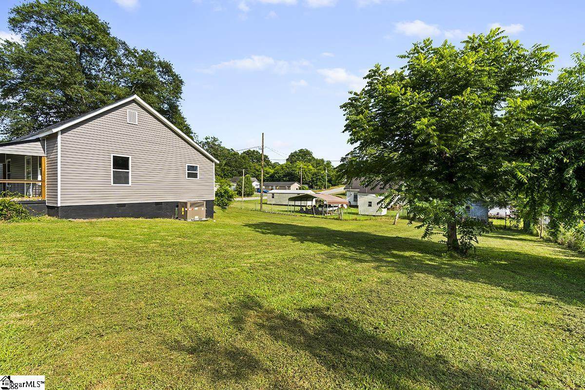 303 Beauregard Street - Photo 1