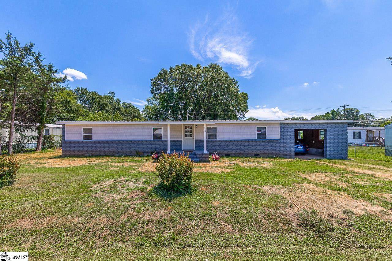 120 Rosetta Court - Photo 1