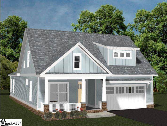 12 Halowell Lane - Photo 1
