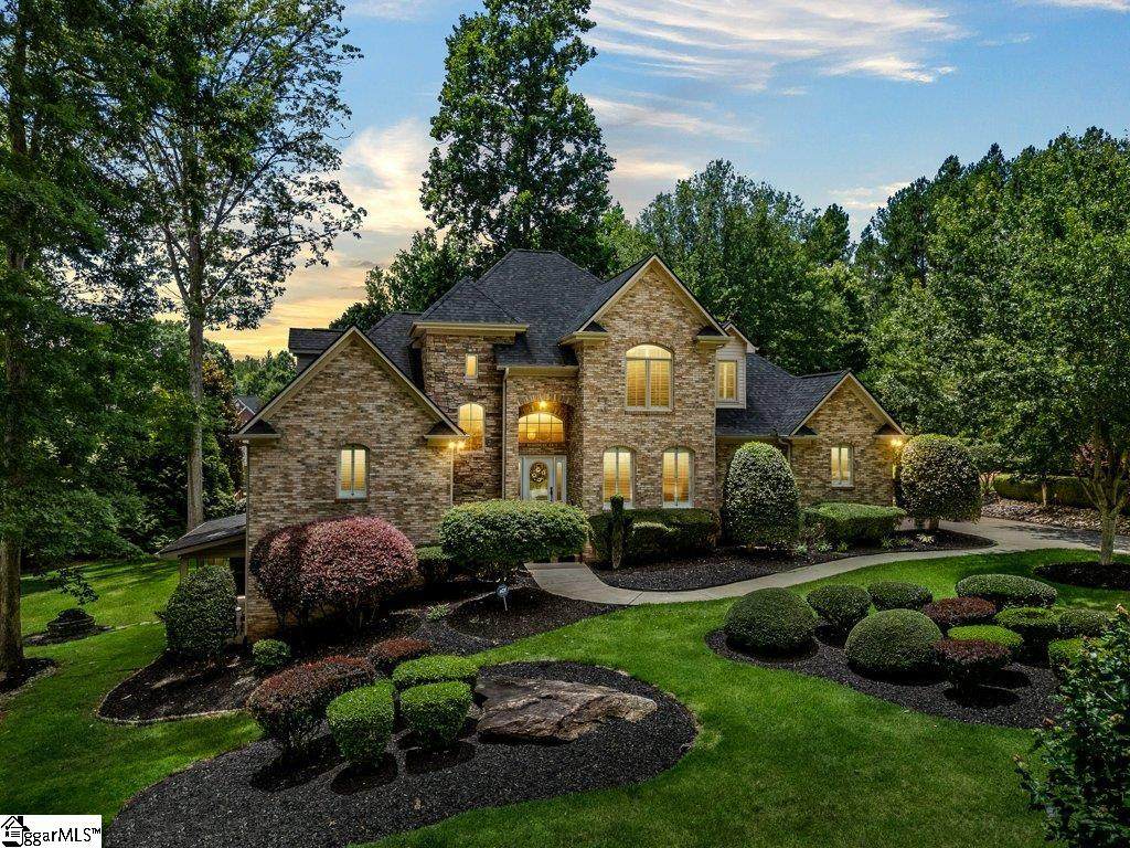 688 Mosswood Lane - Photo 1