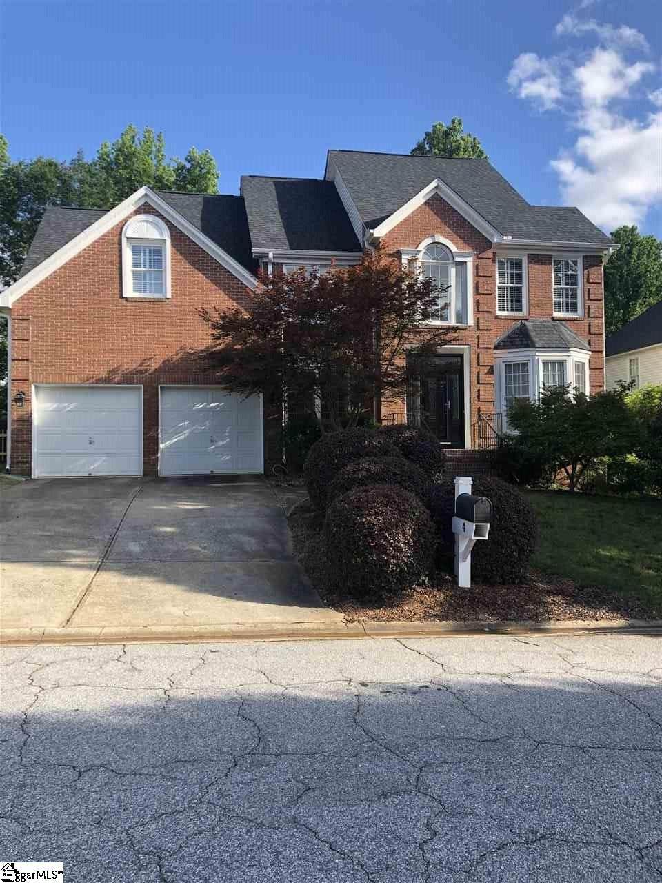 4 Birchleaf Lane - Photo 1