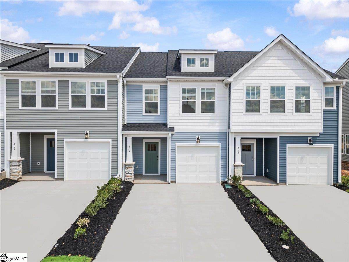 267 Silo Ridge Drive - Photo 1