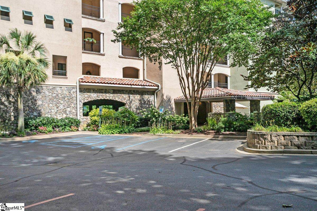 1209 Washington Street - Photo 1