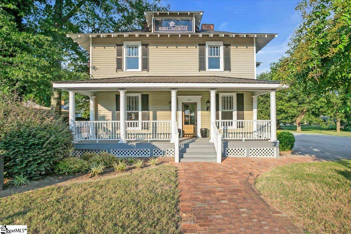 131 Main Street - Photo 1