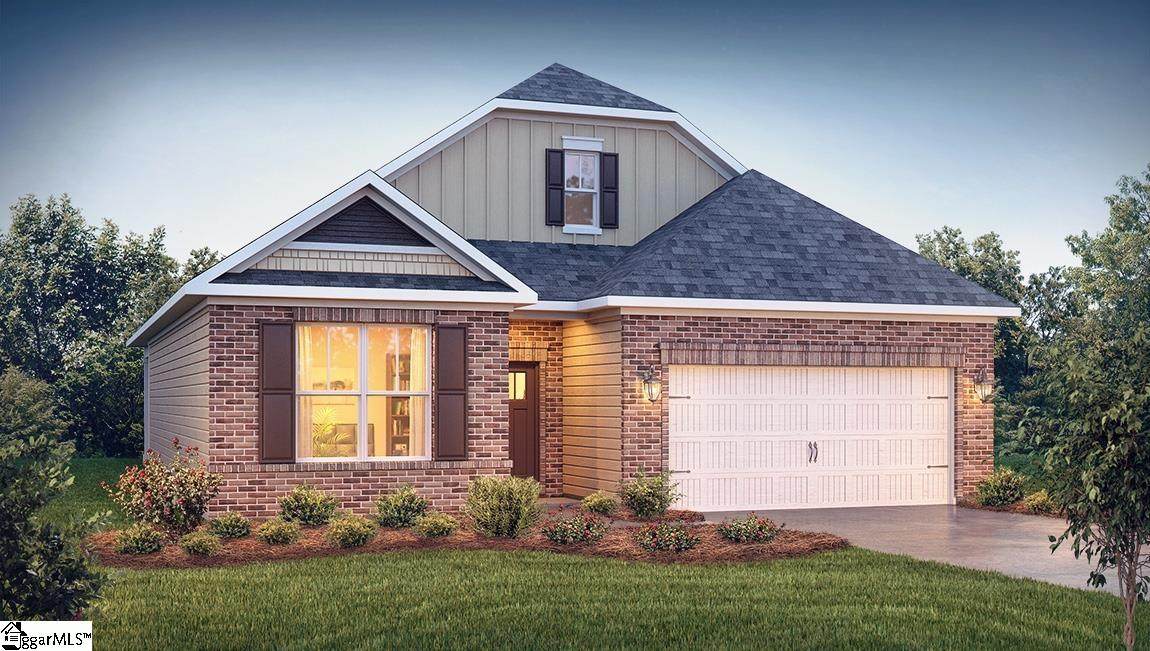 1910 Crumhorn Avenue - Photo 1