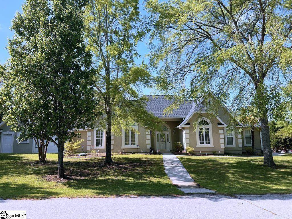 103 Egret Lane - Photo 1