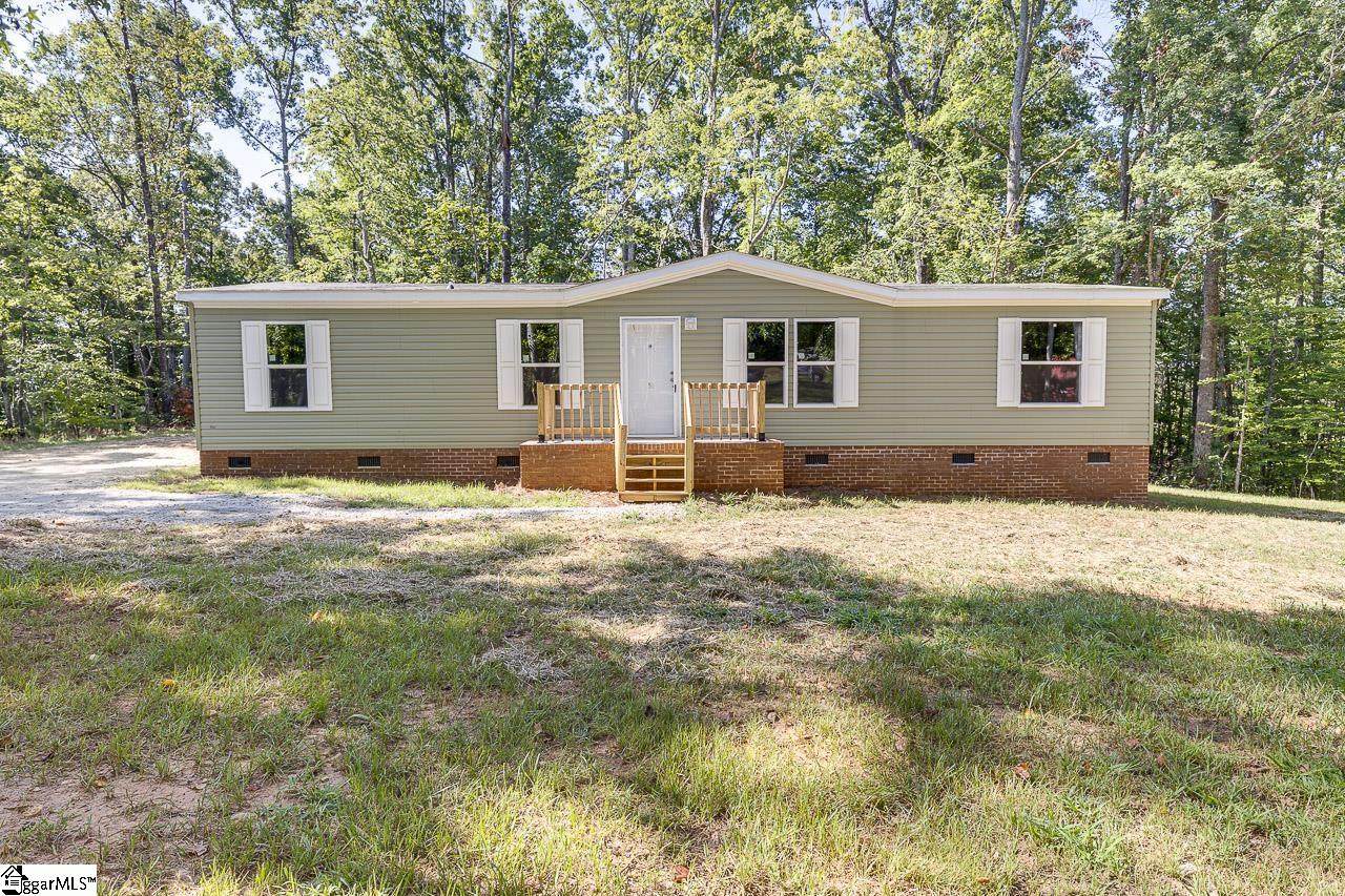 133 Layton Drive - Photo 1