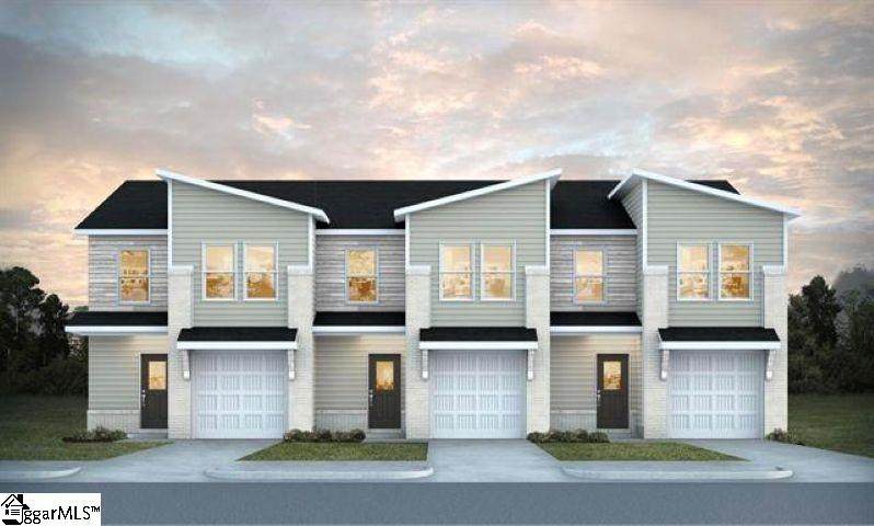 112 Derwent Trail - Photo 1