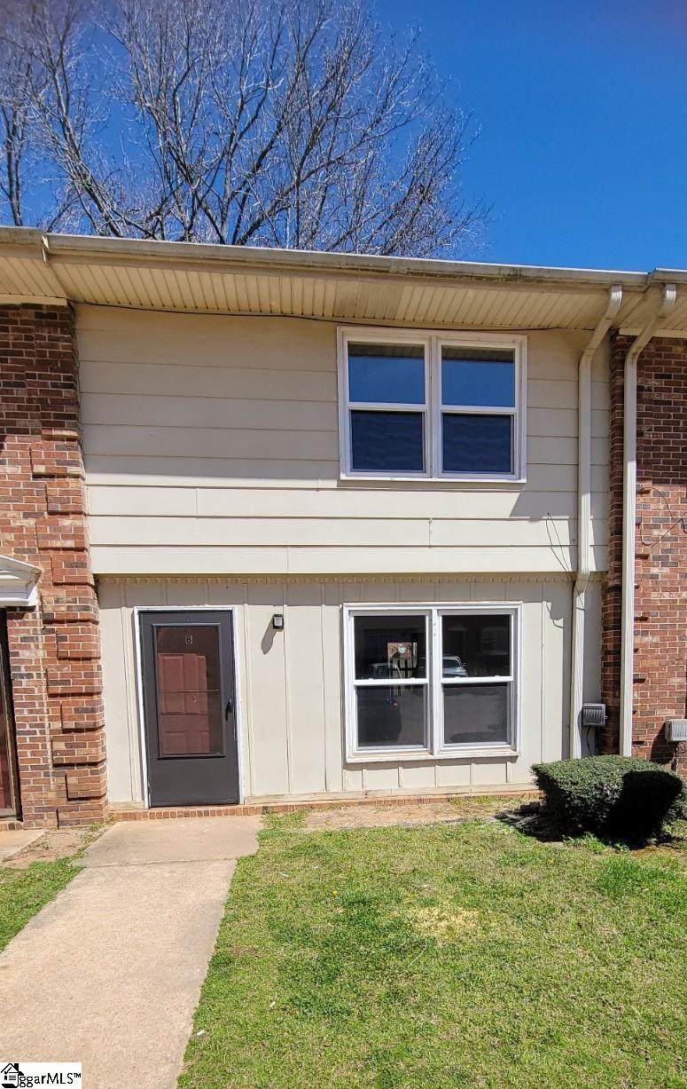 6526 White Horse Road - Photo 1