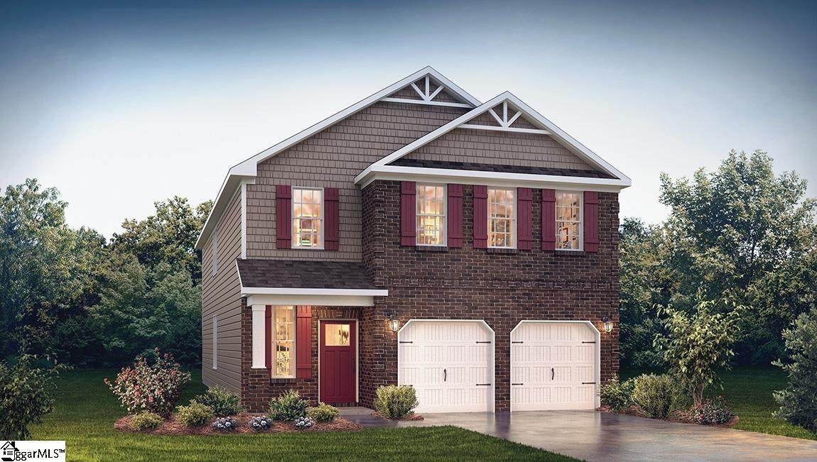 243 Paperbark Drive - Photo 1