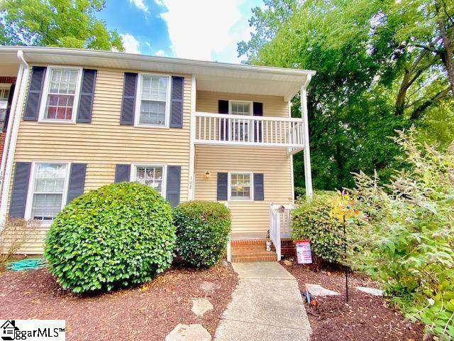 102 Bay Court - Photo 1