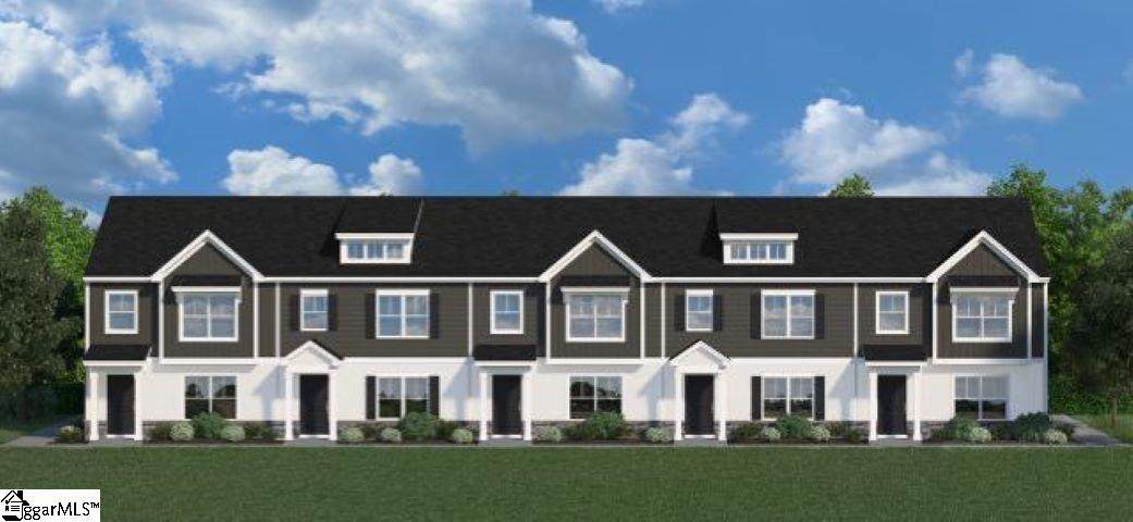 316 Stonyway Lane - Photo 1