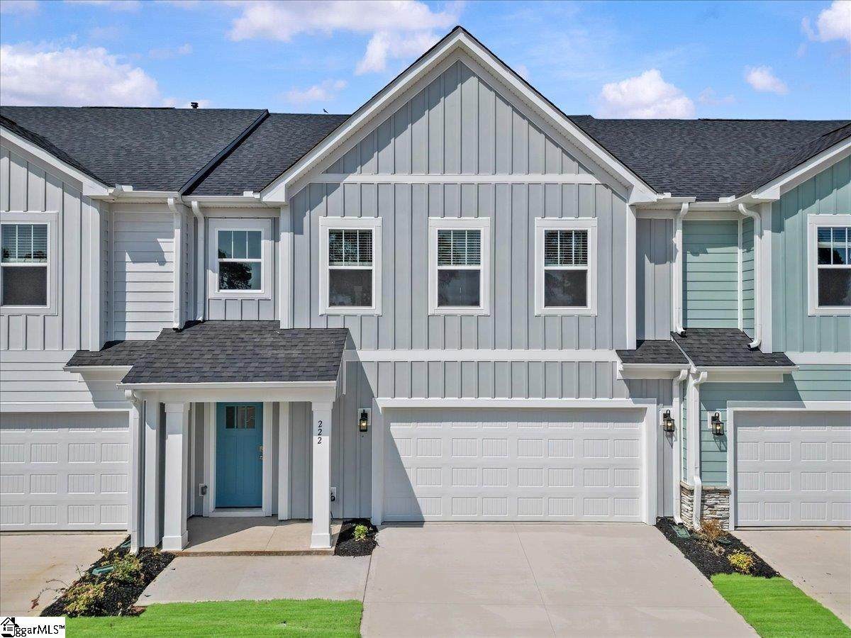 222 Leisure Lane - Photo 1