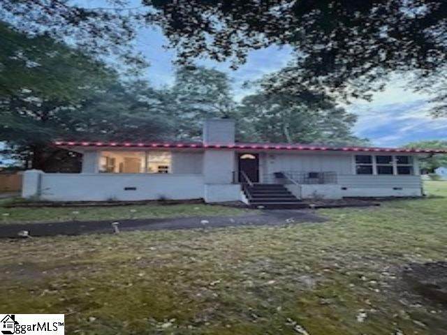6 Halsey Drive - Photo 1