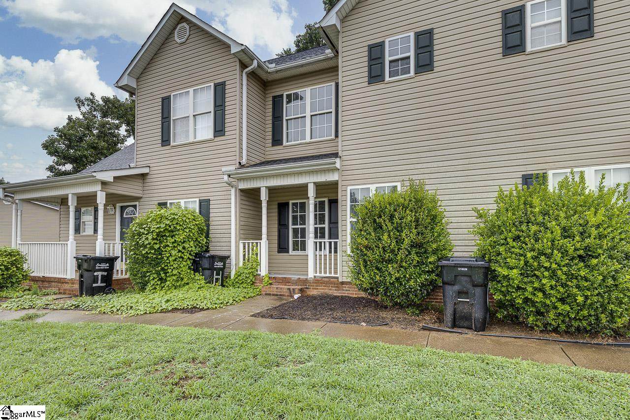 410 Richardson Street - Photo 1