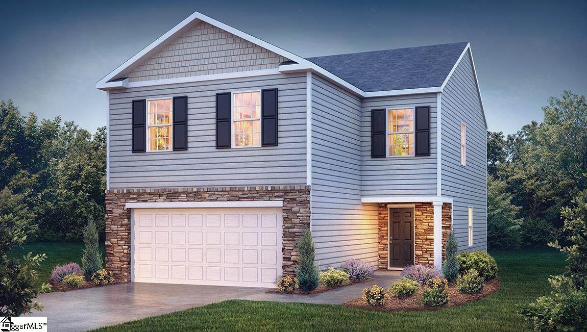 101 Cranford Road - Photo 1