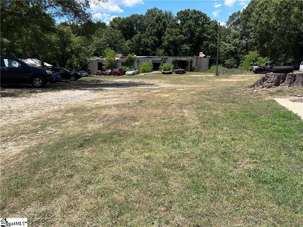 1518 Murray Avenue - Photo 1