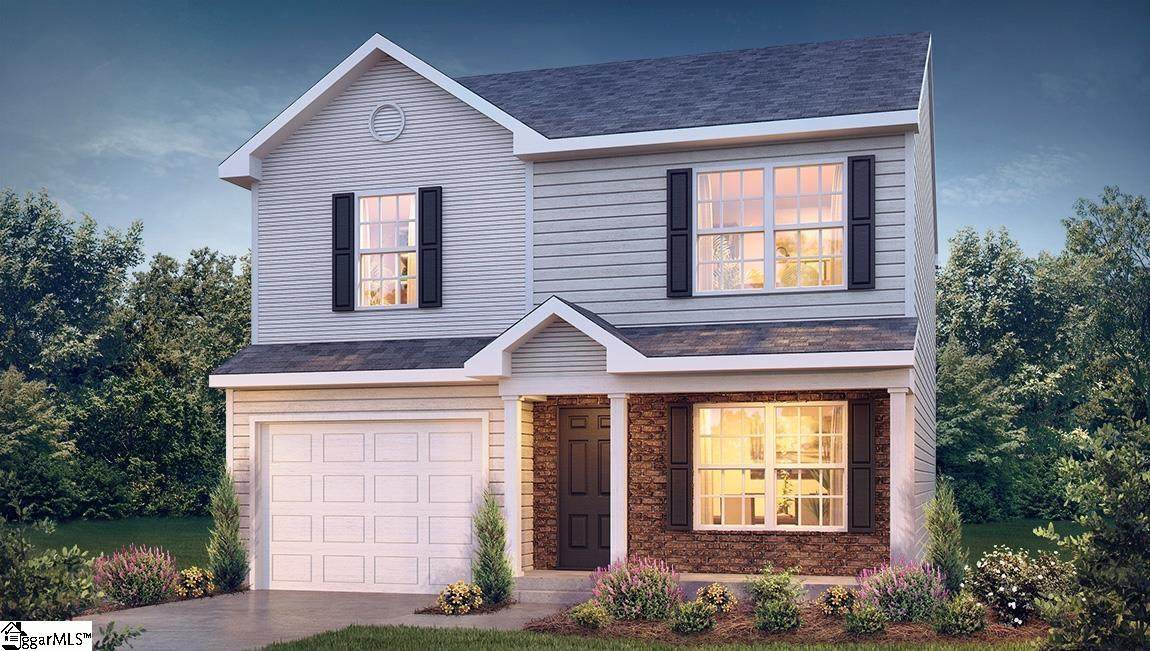 1149 Kaden Court - Photo 1