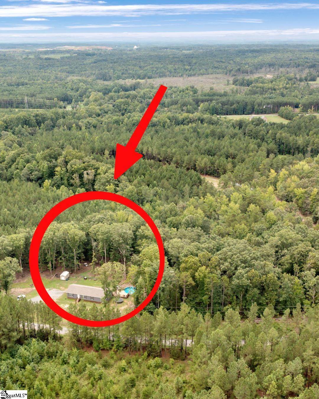 https://bt-photos.global.ssl.fastly.net/ggar/1280_boomver_1_1565815-2.jpg