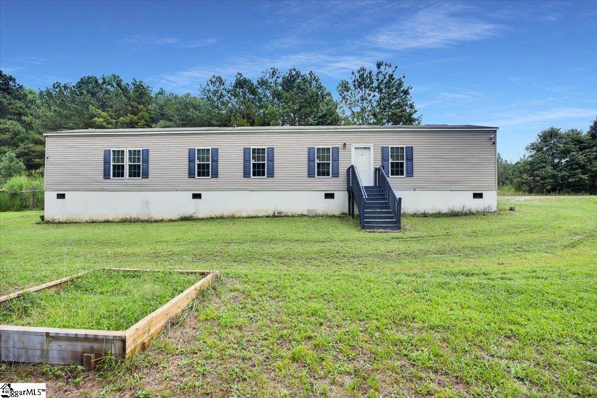 362 Emory Road - Photo 1