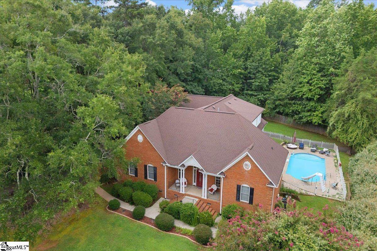 311 Wood Road - Photo 1