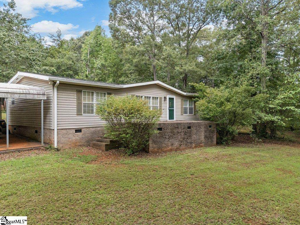 227 Red Oak Drive - Photo 1
