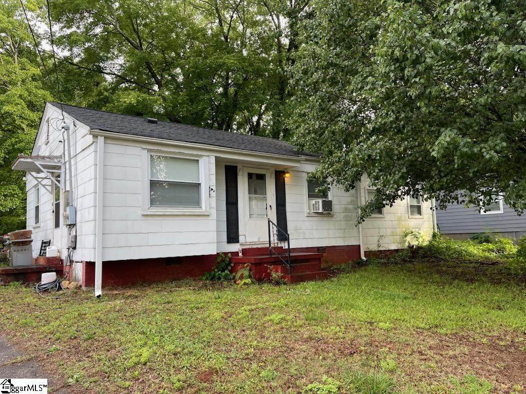 12 Decature Street - Photo 1