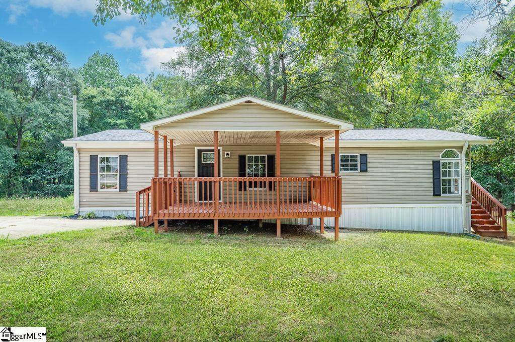 200 Kaye Drive - Photo 1