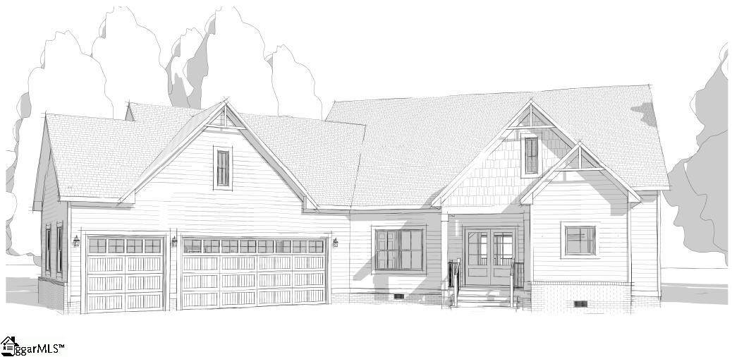 4 Laurel Valley Way - Photo 1