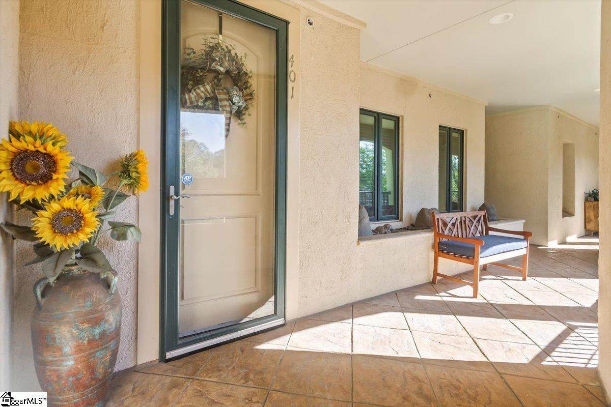 1209 Washington Street - Photo 1