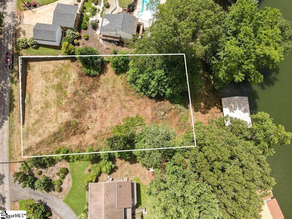 65 Fox Road - Photo 1