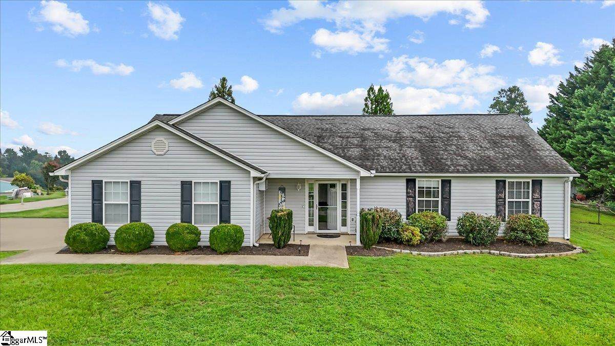 100 Sterling Bridge Road - Photo 1