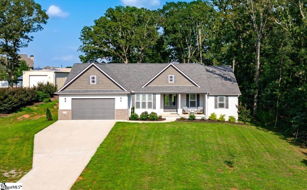 3080 Mcgee Road - Photo 1