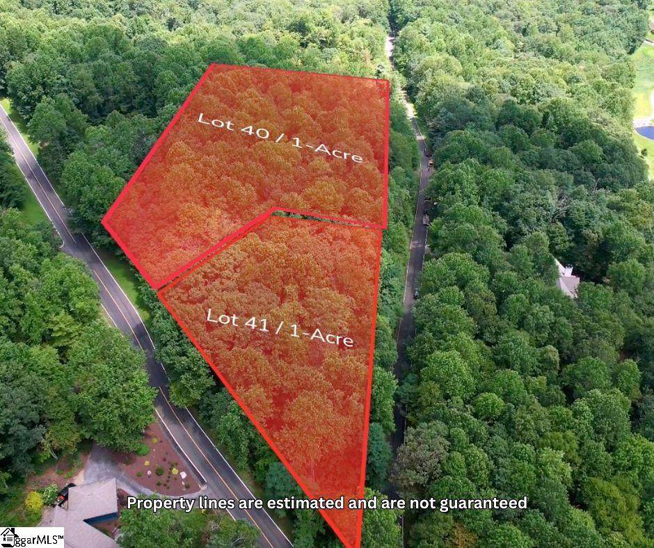  Snap Dragon Way - Photo 1