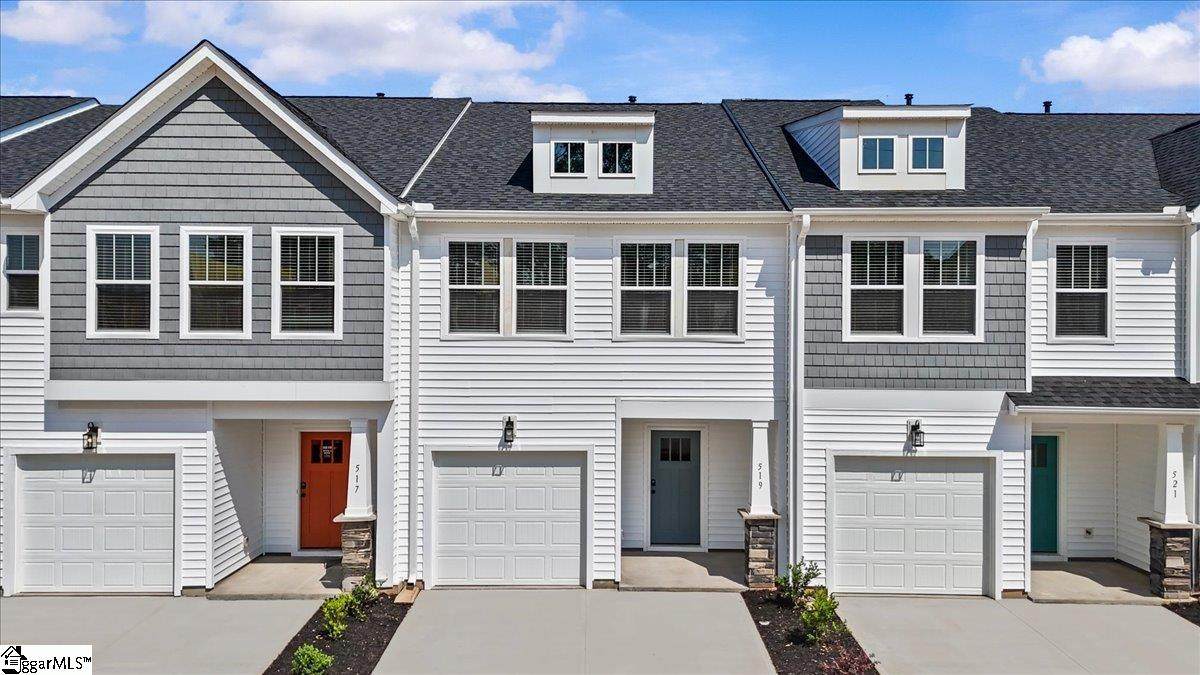519 Harebell Way - Photo 1
