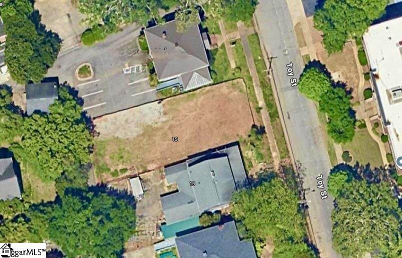 15 Toy Street - Photo 1