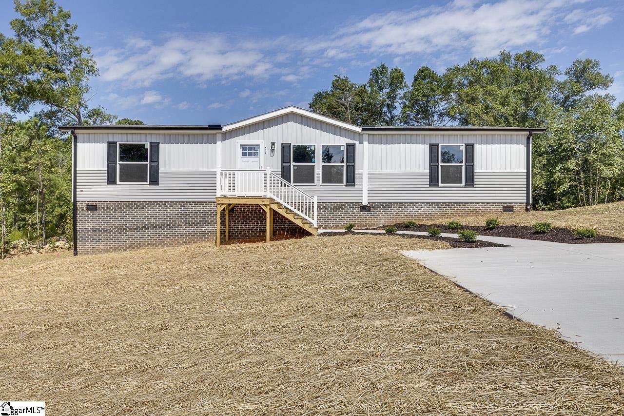 370 Bulman Road - Photo 1