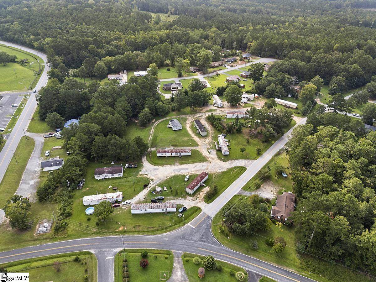 576 Talbert Road - Photo 1