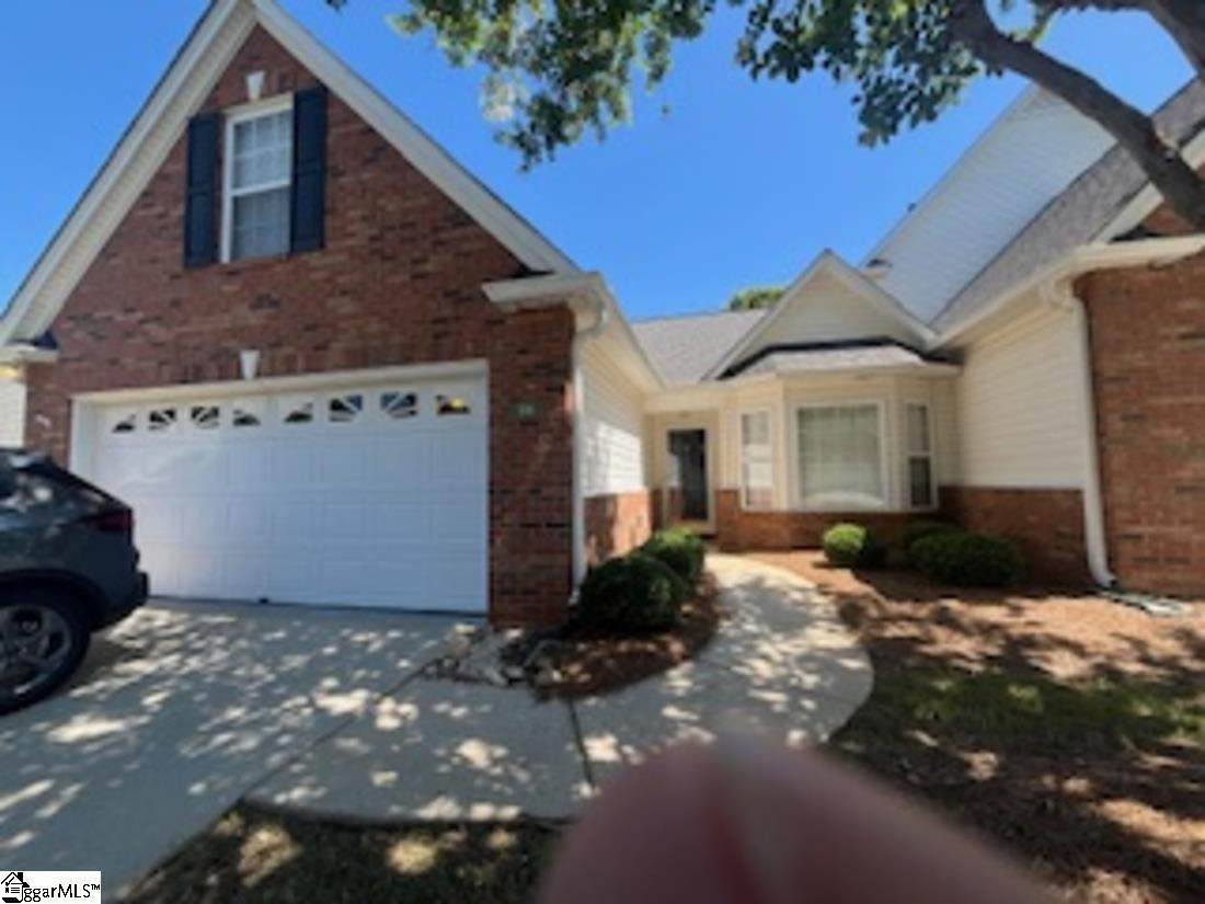306 Ivystone Drive - Photo 1