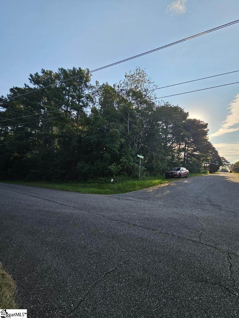 0 Marshall Road - Photo 1