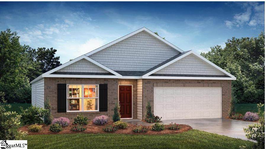 551 Valencia Circle - Photo 1