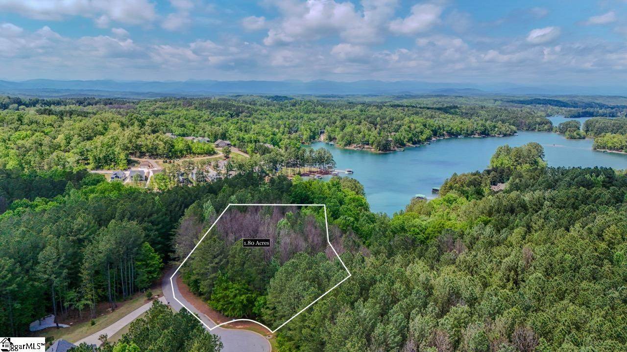 00 Highridge Drive - Photo 1