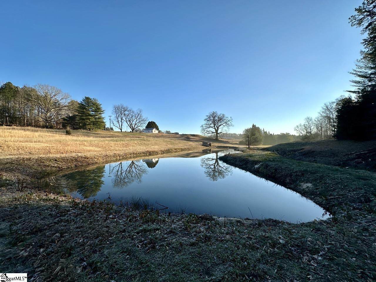 2539 28 / Blue Ridge Highway - Photo 1