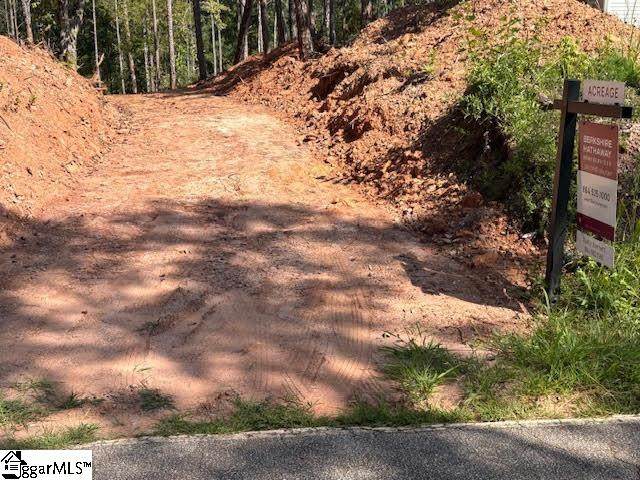 00 Ball Park Road - Photo 1