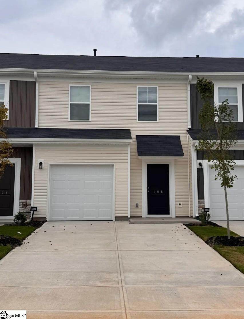 106 Randwick Lane - Photo 1