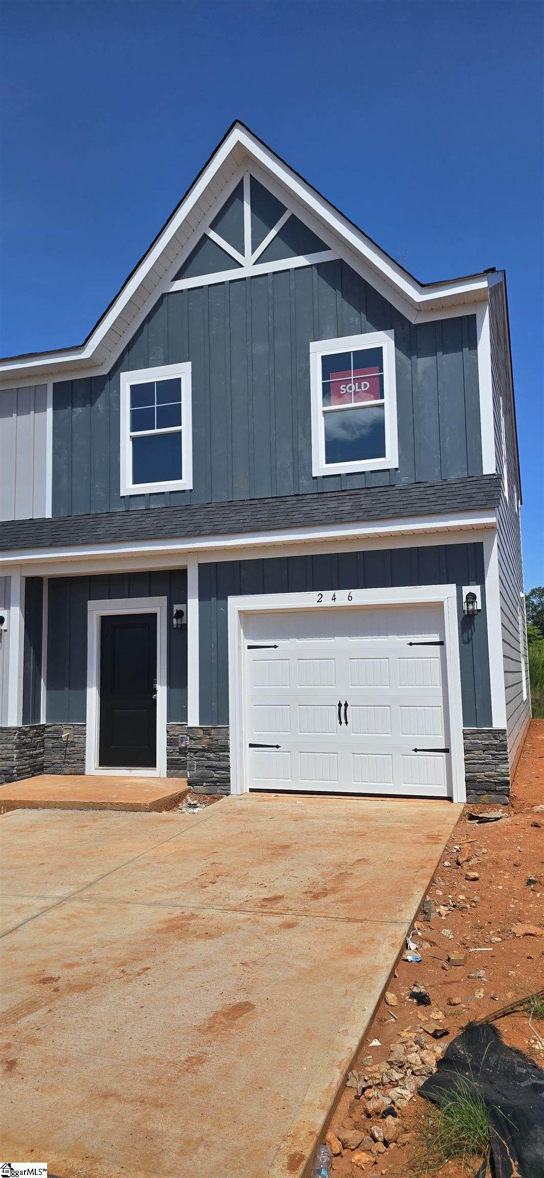 246 Santorini Way - Photo 1