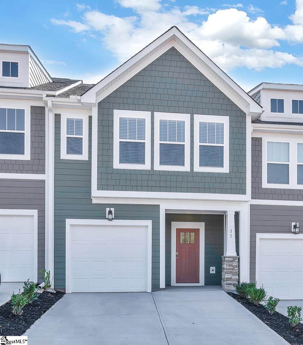 11 Shager Place - Photo 1