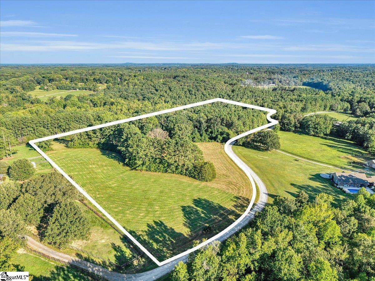 54 Stone Cottage Lane - Photo 1