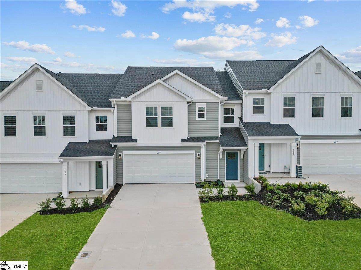 104 Silo Ridge Drive - Photo 1
